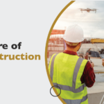 The Future of Construction: AI’s Transformative Impact on the Industry