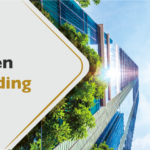 Embracing Green Building: The Future of Sustainable Construction