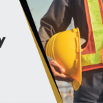 Construction Site Safety: Best Practices and Innovations