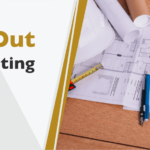 Fit-Out Budgeting Tips: Maximizing Value Without Compromising Quality