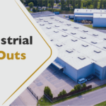 Industrial Fit-Outs: Optimizing Warehouses and Manufacturing Facilities