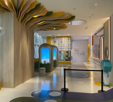 Research Center for Consulting Services