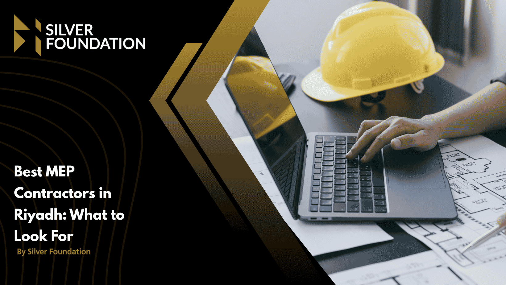Best MEP Contractors in Riyadh: What to Look For