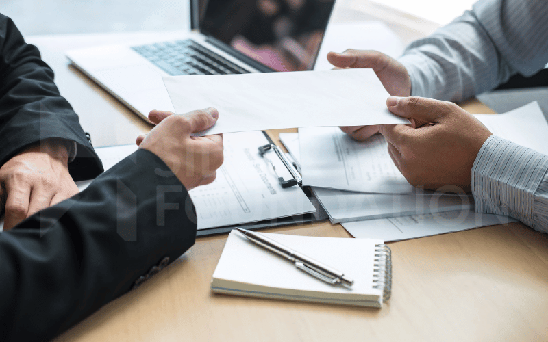 Define Project Goals and Requirements