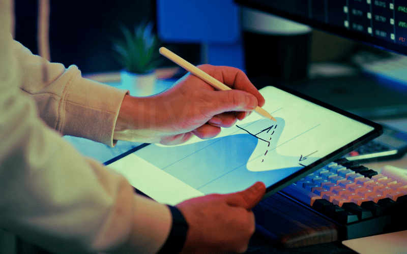 Develop the Design Concept