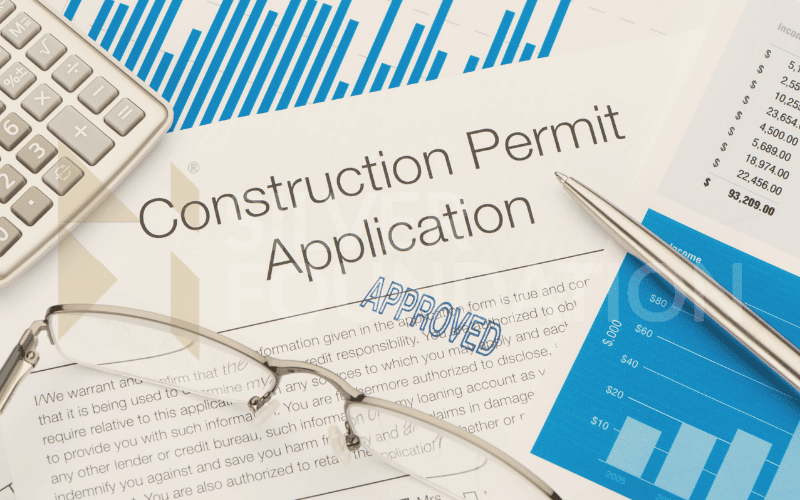 Obtaining Approvals and Permits