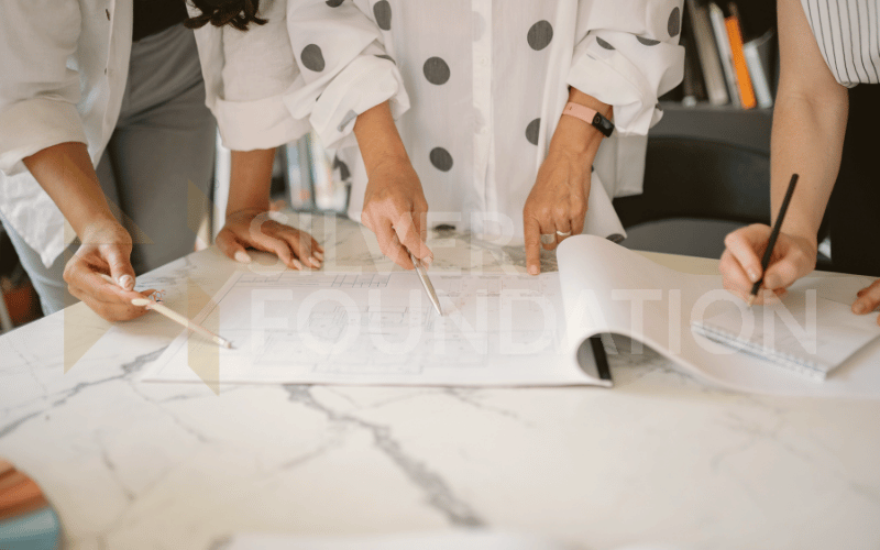 Project Planning and Feasibility