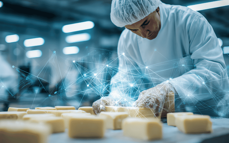 Safety and Compliance Standards