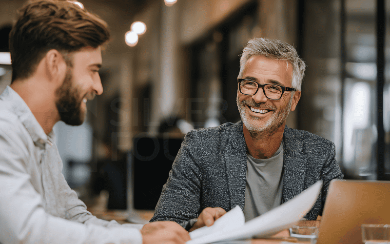 Understand Client Requirements